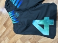 IMG_2503.jpeg