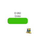 grass.jpg