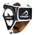 overlord-kask-z-maska-predator (2).jpg