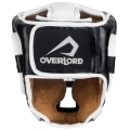 overlord-kask-z-maska-predator (3).jpg
