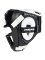 overlord-kask-z-maska-predator (1).jpg