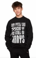 Bluza Męska Godej mi Hanys