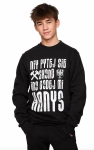 Bluza Męska Godej mi Hanys