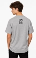 T-shirt Męski Callisto III - Made in Silesia