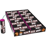 Petardy Dum Bum 2 G