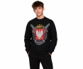 Bluza Męska "Magna Polonia"