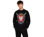 Bluza Męska "Magna Polonia"