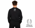 Bluza Męska "Magna Polonia"