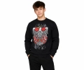 Bluza Męska "Orzeł Piastowski"