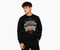 Bluza Męska "Wielka Polska"