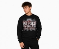 Bluza 1944 Chwała Bohaterom