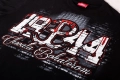 Bluza 1944 Chwała Bohaterom