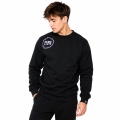 Bluza Męska Pure Power