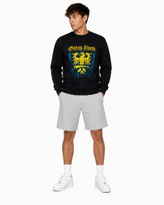 Bluza Męska Górny Śląsk I