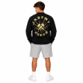 Bluza Jadymy Durch