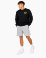 Bluza Niech żyje nam górniczy stan