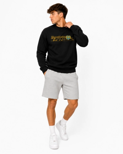 Bluza Oberschlesien