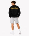Bluza Oberschlesien