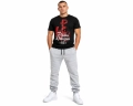 T-shirt Mały powstaniec