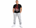 T-shirt Męski "Mały powstaniec"