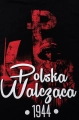 T-shirt Mały powstaniec