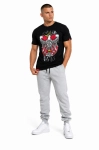 T-shirt Męski "Orzeł Piastowski"