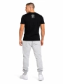 T-shirt męski Orzeł Piastowski