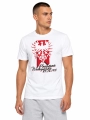 T-shirt męski Powstanie Wielkopolskie