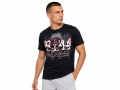 T-shirt 1944 Chwała Bohaterom