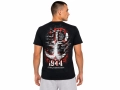 T-shirt 1944 Chwała Bohaterom