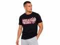 T-shirt Bóg Honor Ojczyzna