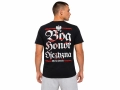 T-shirt Bóg Honor Ojczyzna