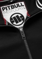 Bluza Pit Bull Rozpinana Oldschool Tape Logo