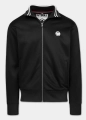 Bluza Pit Bull Rozpinana Oldschool Tape Logo
