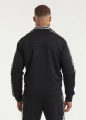 Bluza Pit Bull Rozpinana Oldschool Tape Logo