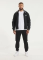 Bluza Pit Bull Rozpinana Oldschool Tape Logo