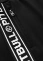 Spodnie Dresowe Pit Bull Oldschool Tape Logo