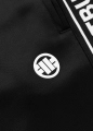 Spodnie Dresowe Pit Bull Oldschool Tape Logo