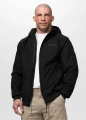 Kurtka Pit Bull Softshell Z Kapturem Roscoe