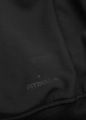 Kurtka Pit Bull Softshell Z Kapturem Roscoe