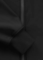 Kurtka Pit Bull Softshell Z Kapturem Roscoe