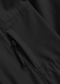 Kurtka Pit Bull Softshell Z Kapturem Roscoe