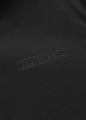 Kurtka Pit Bull Softshell Z Kapturem Roscoe