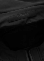 Kurtka Pit Bull Softshell Z Kapturem Roscoe