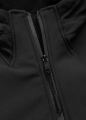 Kurtka Pit Bull Softshell Z Kapturem Roscoe