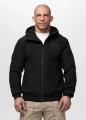 Kurtka Pit Bull Softshell Z Kapturem Roscoe