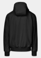 Kurtka Pit Bull Softshell Z Kapturem Roscoe