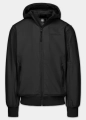 Kurtka Pit Bull Softshell Z Kapturem Roscoe