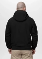 Kurtka Pit Bull Softshell Z Kapturem Roscoe