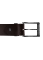 Pasek Pit Bull "Belt Classic 2"